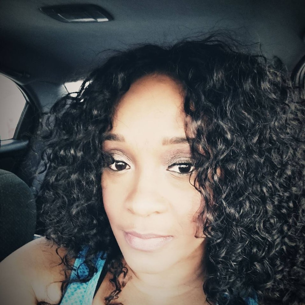 Meet your Posher, Carmen